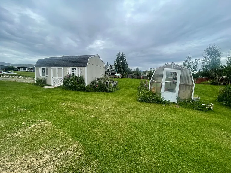 2887 N Terrell Dr — Photo 11