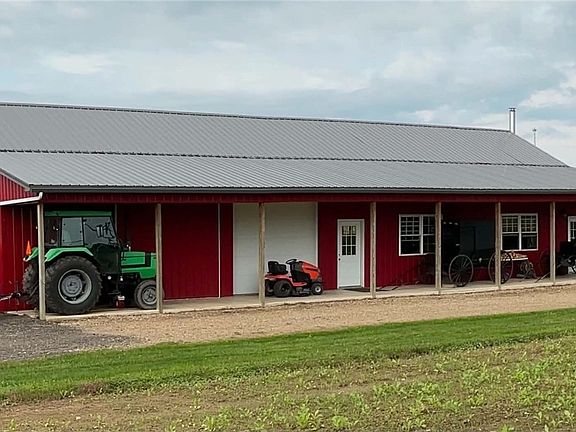 2nd image of 25601 County Road 367
