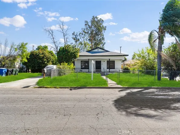 1325 Cedar St, San Bernardino, CA 92404