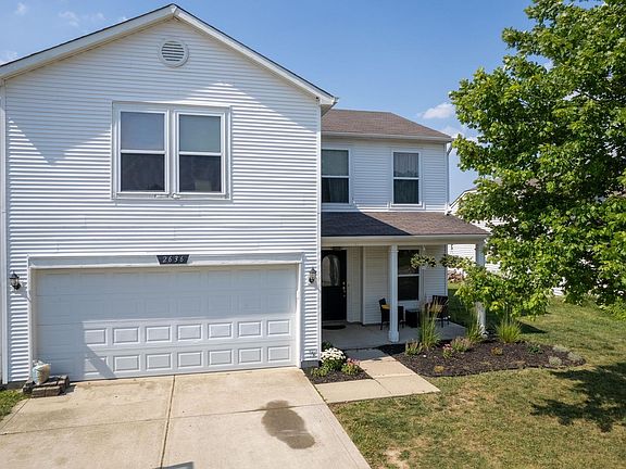 2nd image of 2636 Soule Dr