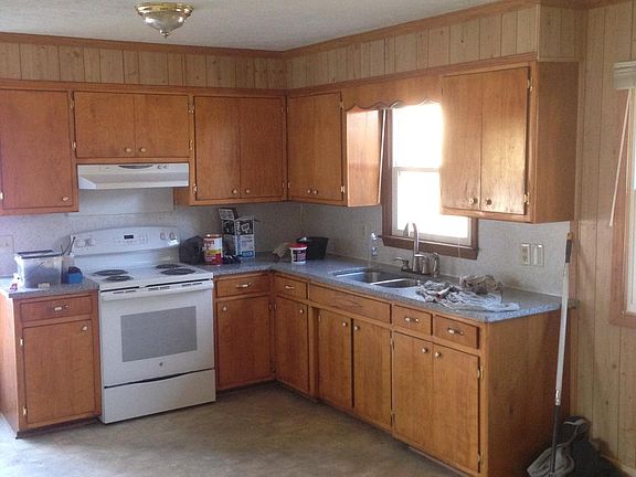 2nd image of 2533 Bennie Dr