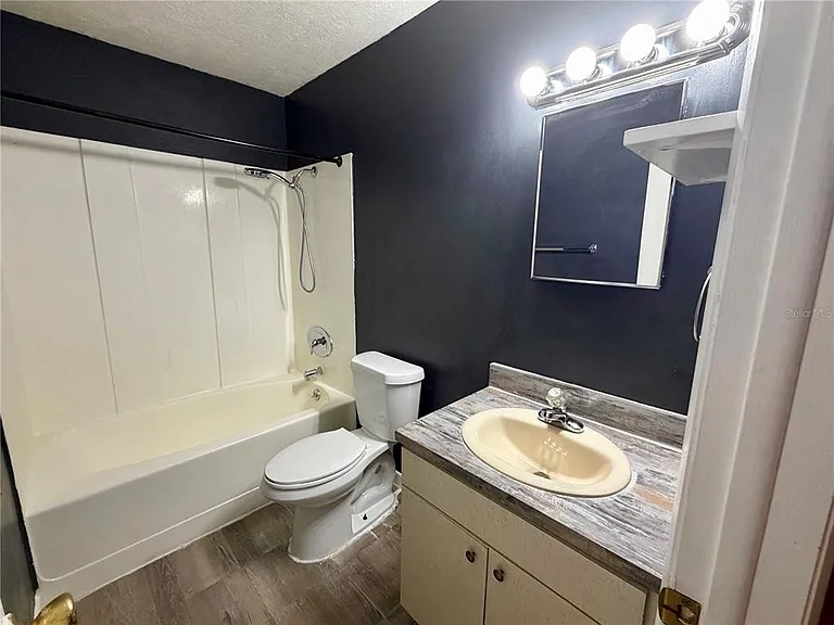 12425 Touchton Dr #87 — Photo 8