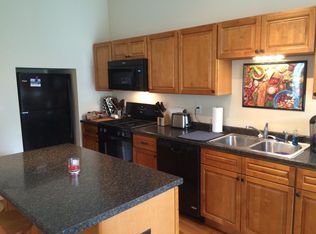606 S Hanover St, Carlisle, PA 17013