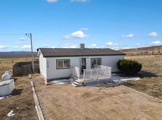 2130 Pickering Ave, Spring Creek, NV 89815