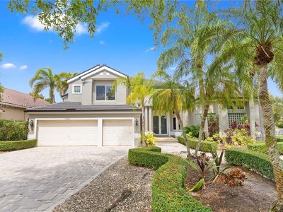 15601 SW 14th St, Hollywood, FL, 33027