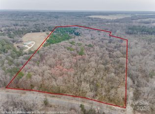 34 / Hawley Rd, Mc Connells, SC 29726