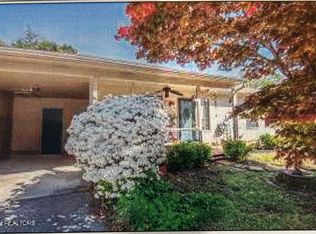 8500 Olde Colony Trl APT 16, Knoxville, TN 37923