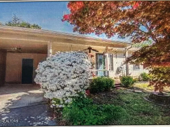 8500 Olde Colony Trl APT 16, Knoxville, TN 37923