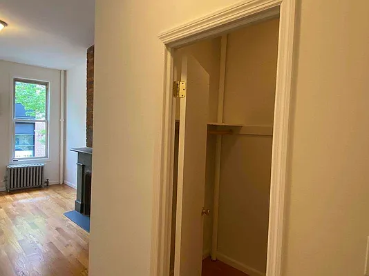 Rented by EXR | media 14