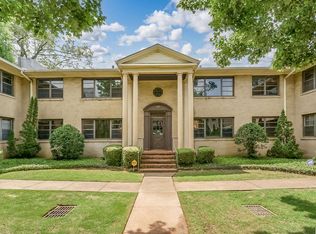 2319 20th Ave S APT B, Birmingham, AL 35223