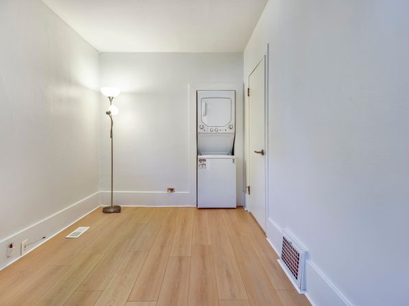 4 bedroom rental in Vancouver — photo 8