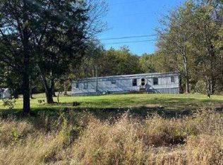 163 Wilburn Hollow Rd, Riddleton, TN 37151