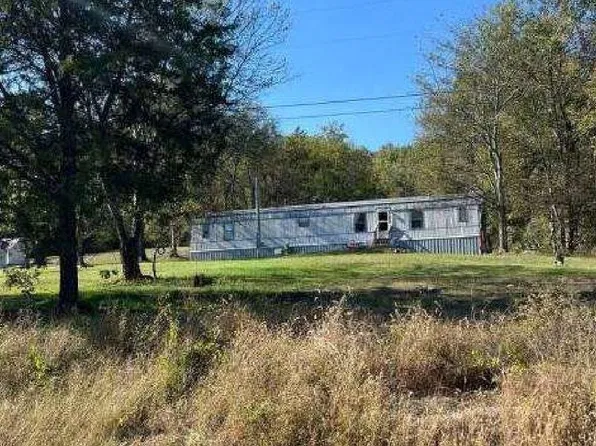 163 Wilburn Hollow Rd, Riddleton, TN 37151