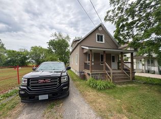 1413 Station St, Pelham, ON L0S 1E3