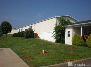1213 Whimsical Way, Sevierville, TN 37876