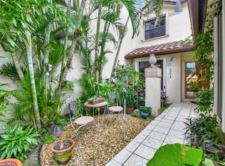 343 Eastwood Ter, Boca Raton, FL 33431