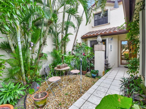 343 Eastwood Terrace, Boca Raton, FL 33431