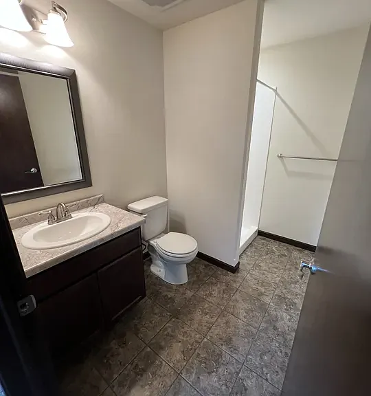 4922 Annabelle Ct — Photo 11