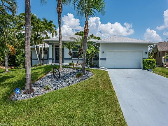 2nd image of 17070 Coral Cay Ln