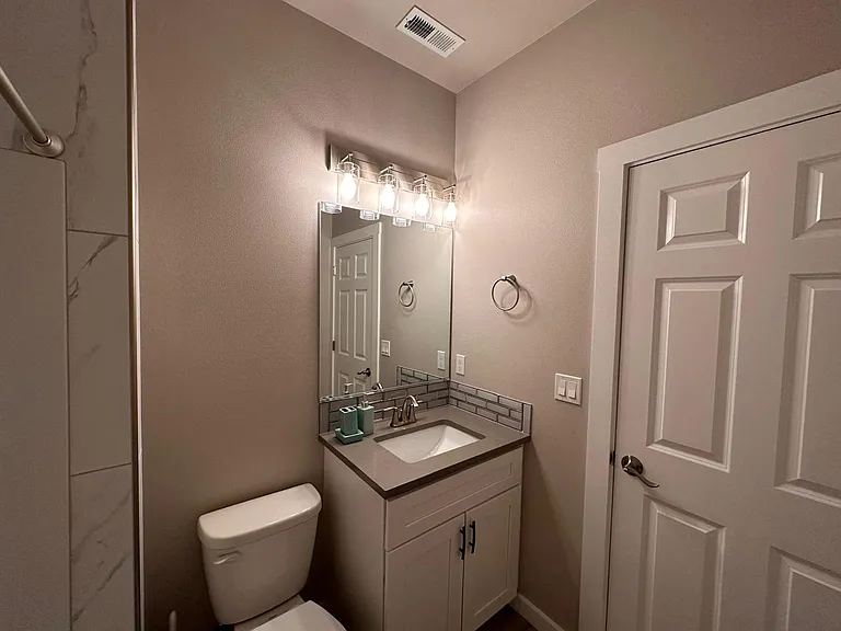609 Caridad Ct — Photo 7