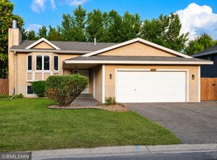 18160 Echo Dr, Farmington, MN 55024