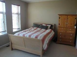 7550 N Sheridan Rd #6, Chicago, IL 60626