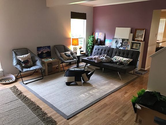 5th image of 24 Dovetree Dr