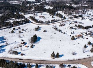 N2265 County Road K #1, Waupaca, WI 54981