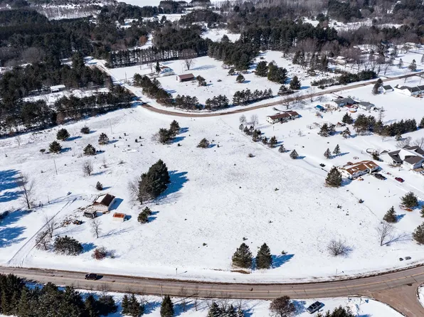 N2265 County Road K #1, Waupaca, WI 54981