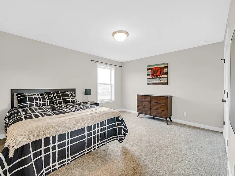 9945 Beacon Pointe Ln — Photo 16