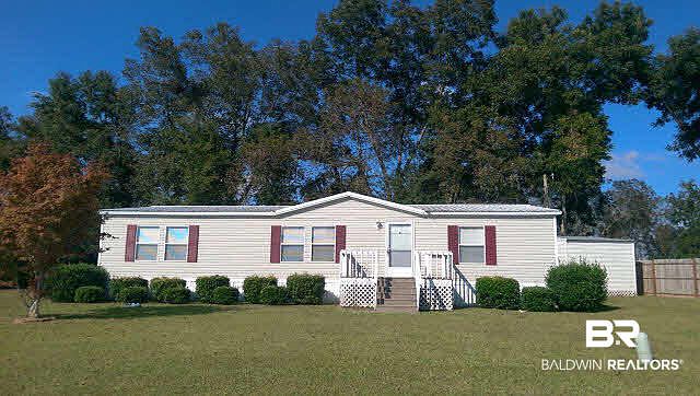 1st image of 160 N Wren Ln