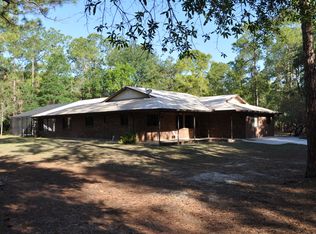 2600 Jenkins Way, Naples, FL 34117