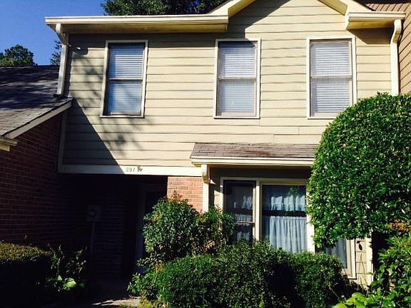 2nd image of 297 Triple Oaks Dr