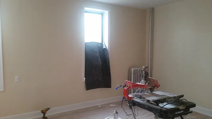 Rented by Lang Realty LLC | media 3