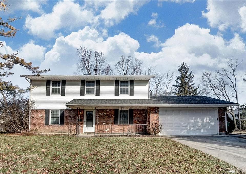 1st image of 2787 Meadow Park Dr