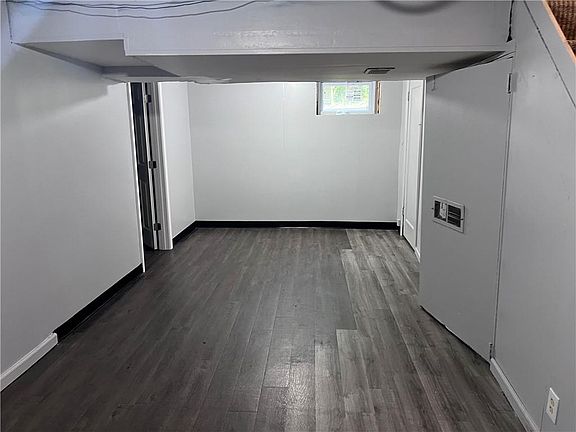 3rd image of 1811 N 49th St