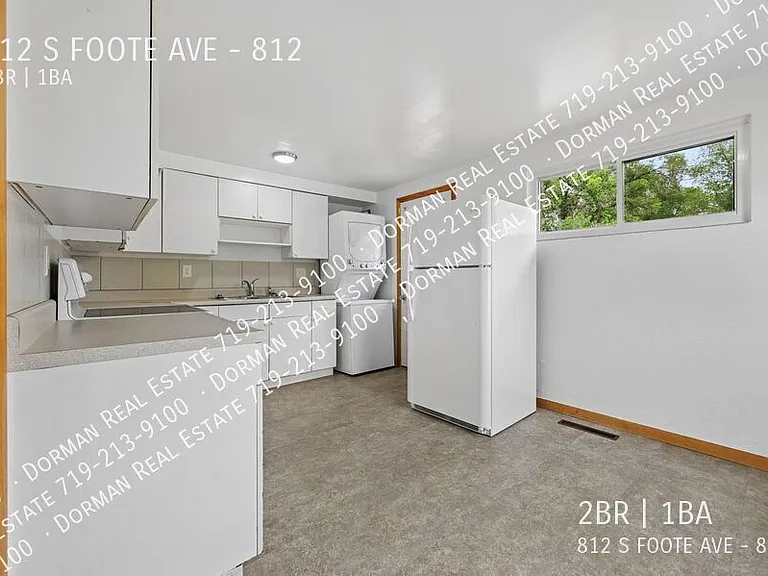 812 S Foote Ave #812 — Photo 4