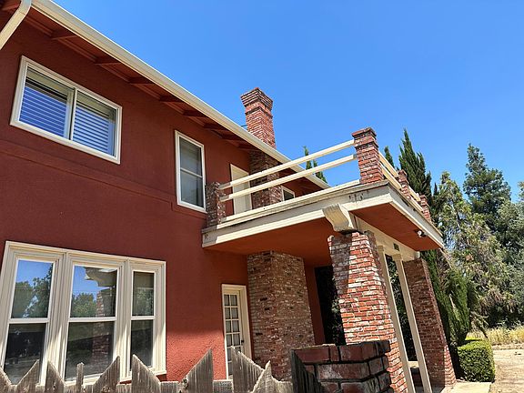 4th image of 11731 E Kings Canyon Rd