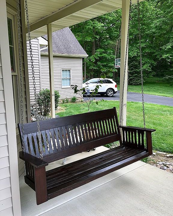 2nd image of 2878 Baywoods Dr