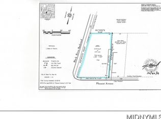 702 Black River Blvd N, Rome, NY 13440