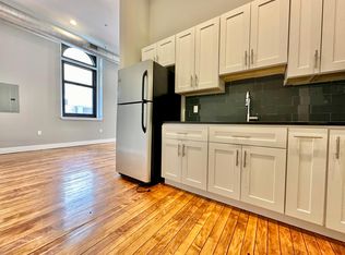 1519 S 17th St #205, Philadelphia, PA 19146