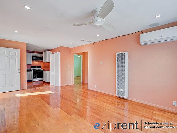3rd image of 649 N Hill Pl #2