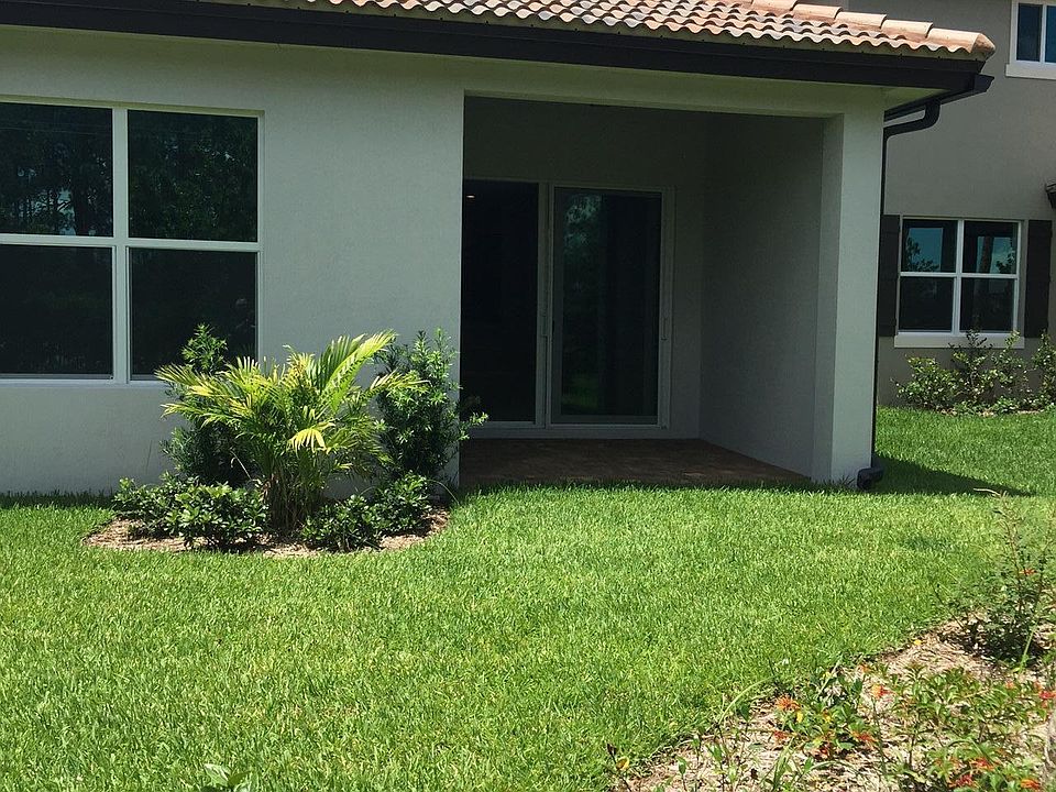 2nd image of 5820 Abelina Way