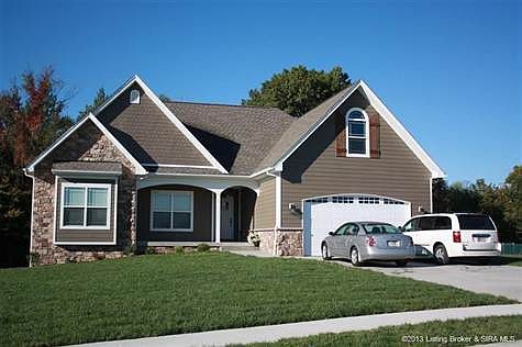 2nd image of 227 Liam Noble Cir