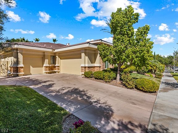 4th image of 10964 Willow Heights Dr