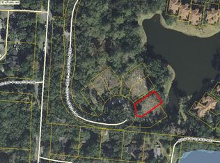 12th, ST SIMONS ISLAND, GA 31522