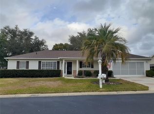 11281 SW 138th Ln, Dunnellon, FL 34432