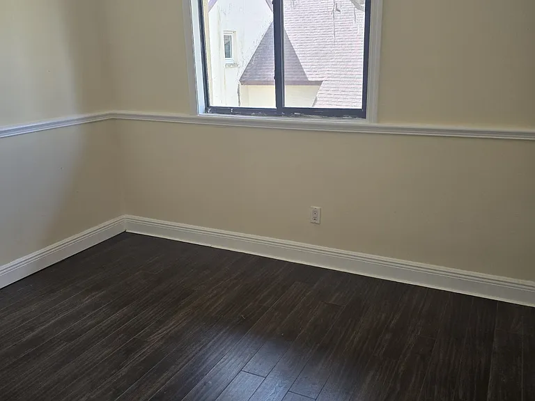 12430 Touchton Dr #102 — Photo 14