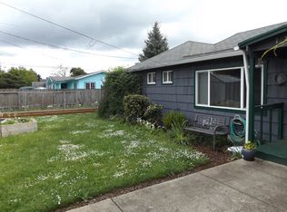 1220 Waite St, Eugene, OR