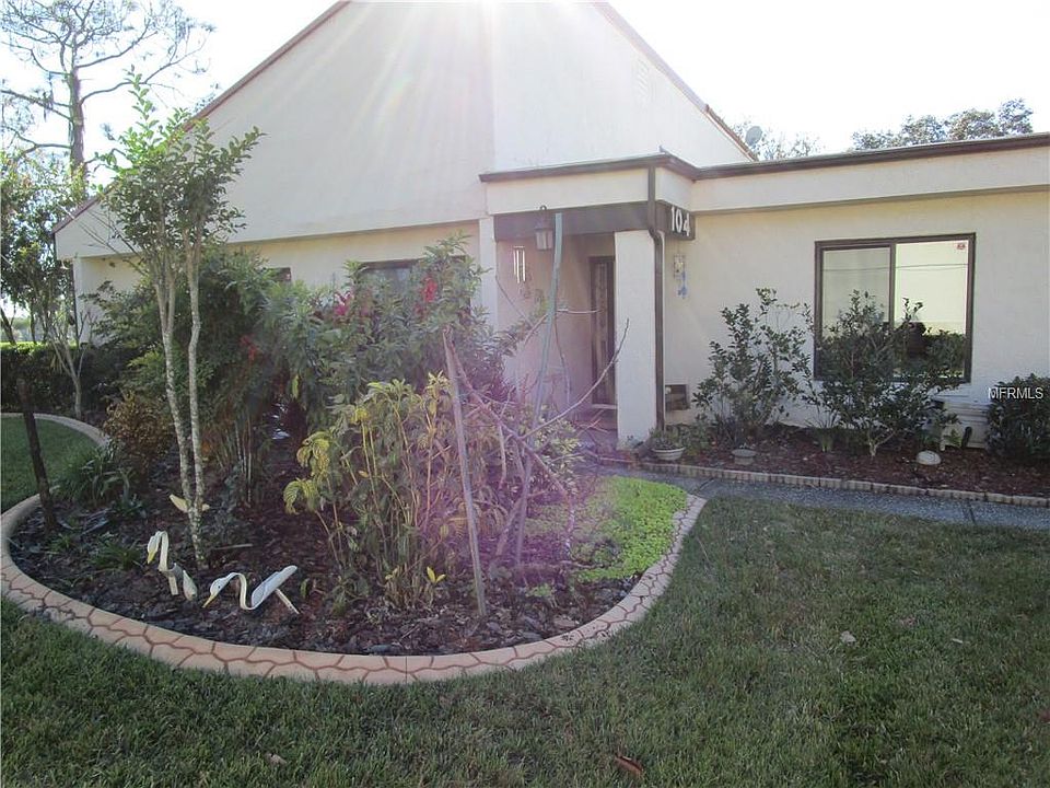1st image of 104 Dorado Ct